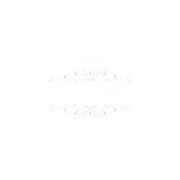 Amanda Ferreira Studio