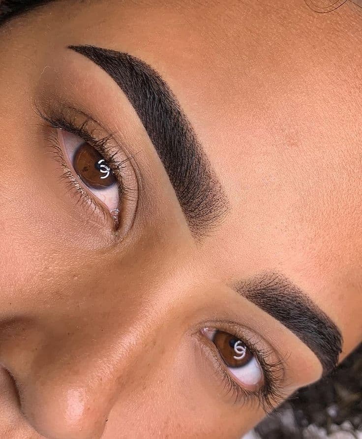 MICROPIGMENTAÇÃO SHADOW